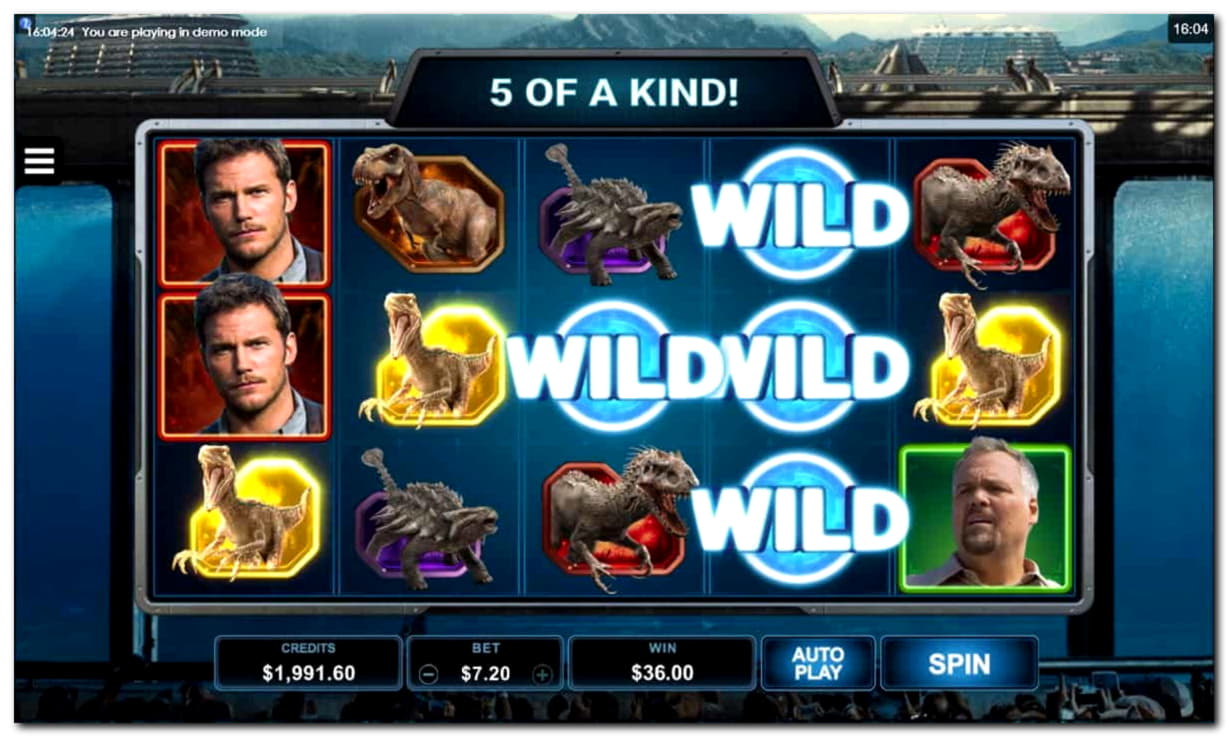 €395 Mobile freeroll slot tournament at Jet Bull Casino
