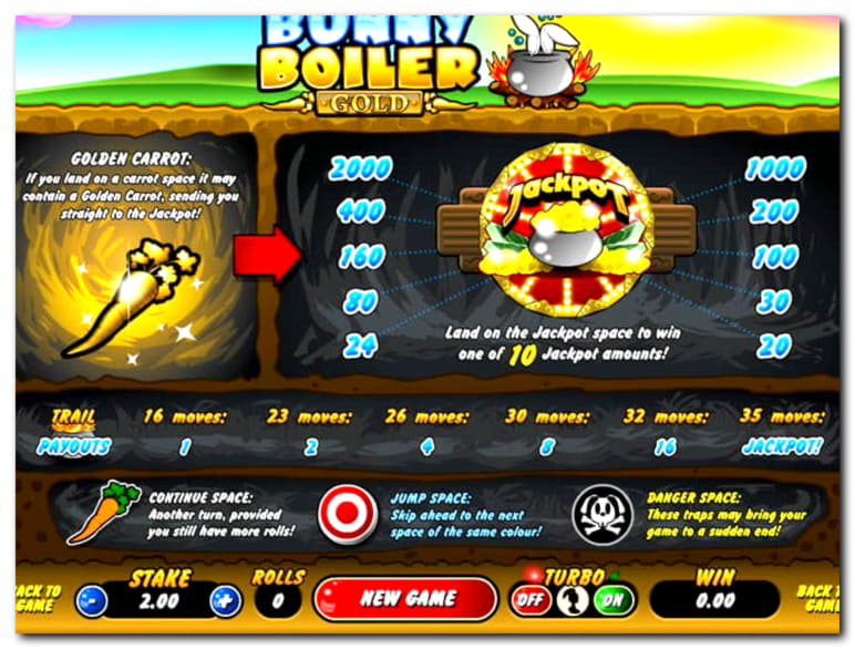 €575 free casino chip at Leo Vegas Casino