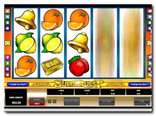 $160 Casino tournaments freeroll at Spinrider Casino