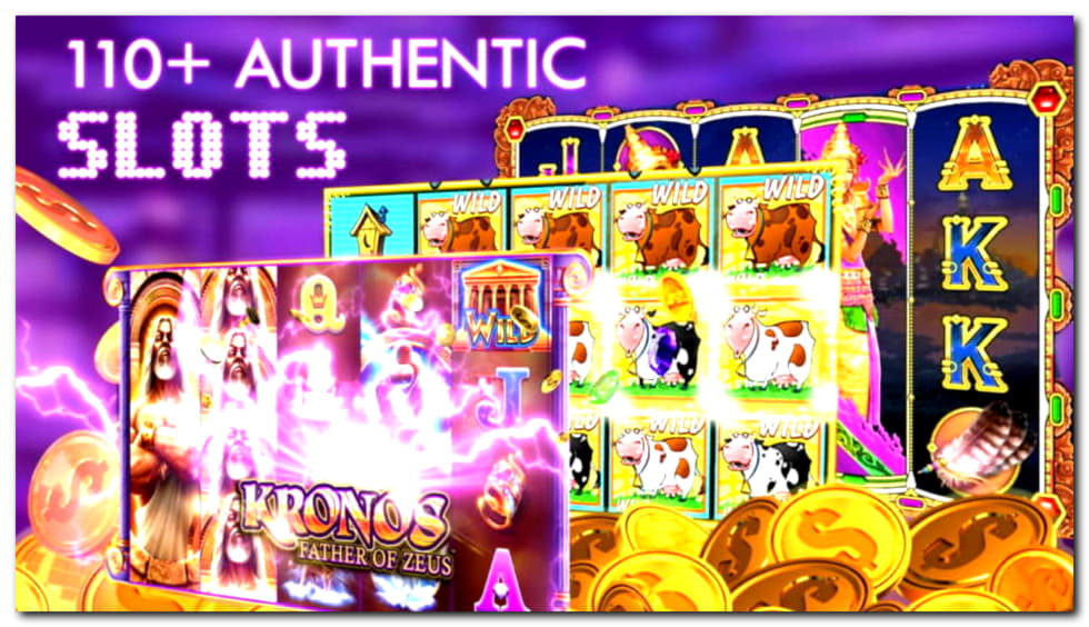 €135 Casino tournaments freeroll at Sloty Casino