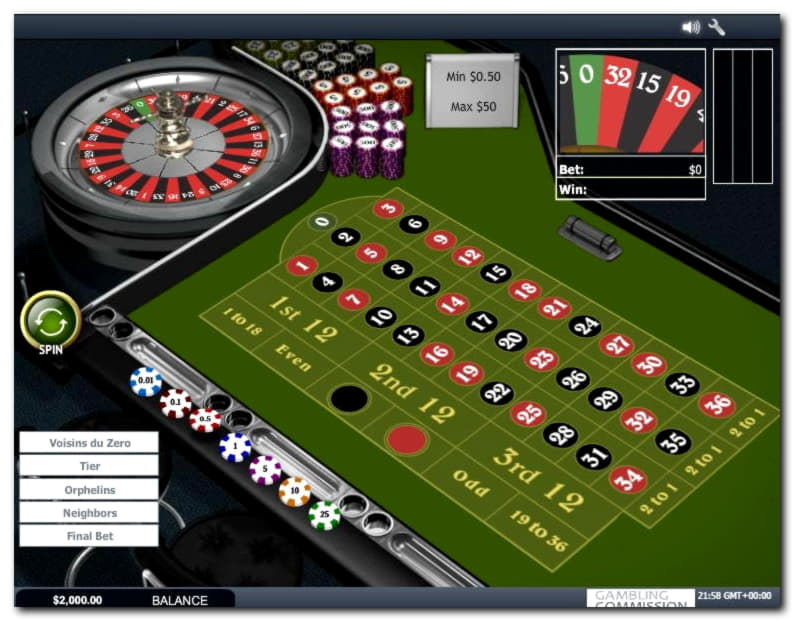 $3215 NO DEPOSIT BONUS CASINO at Dunder Casino
