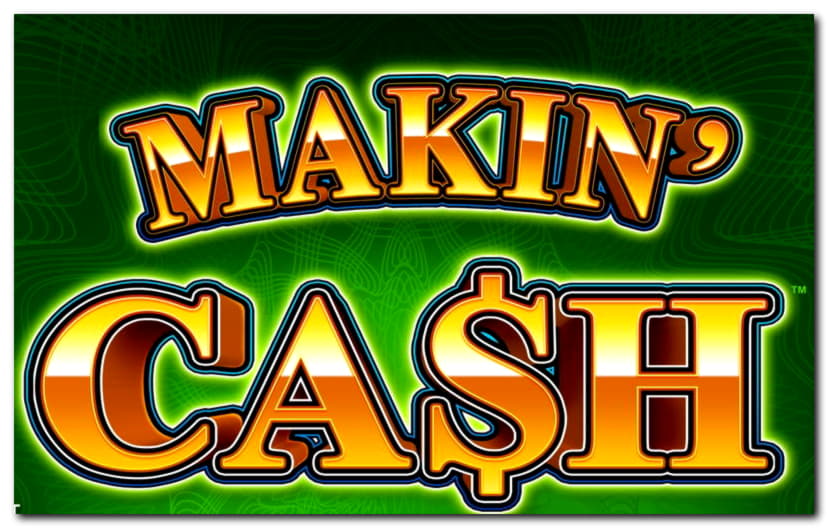 735% First deposit bonus at Ikibu Casino