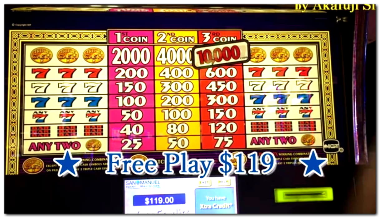 €155 Free Chip Casino at Sloty Casino