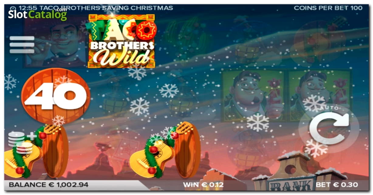 150 Free casino spins at Genesis Casino