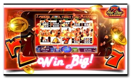﻿$385 Tournament at Vegas Hero Casino