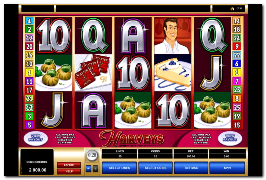﻿$360 free chip casino at Rizk Casino