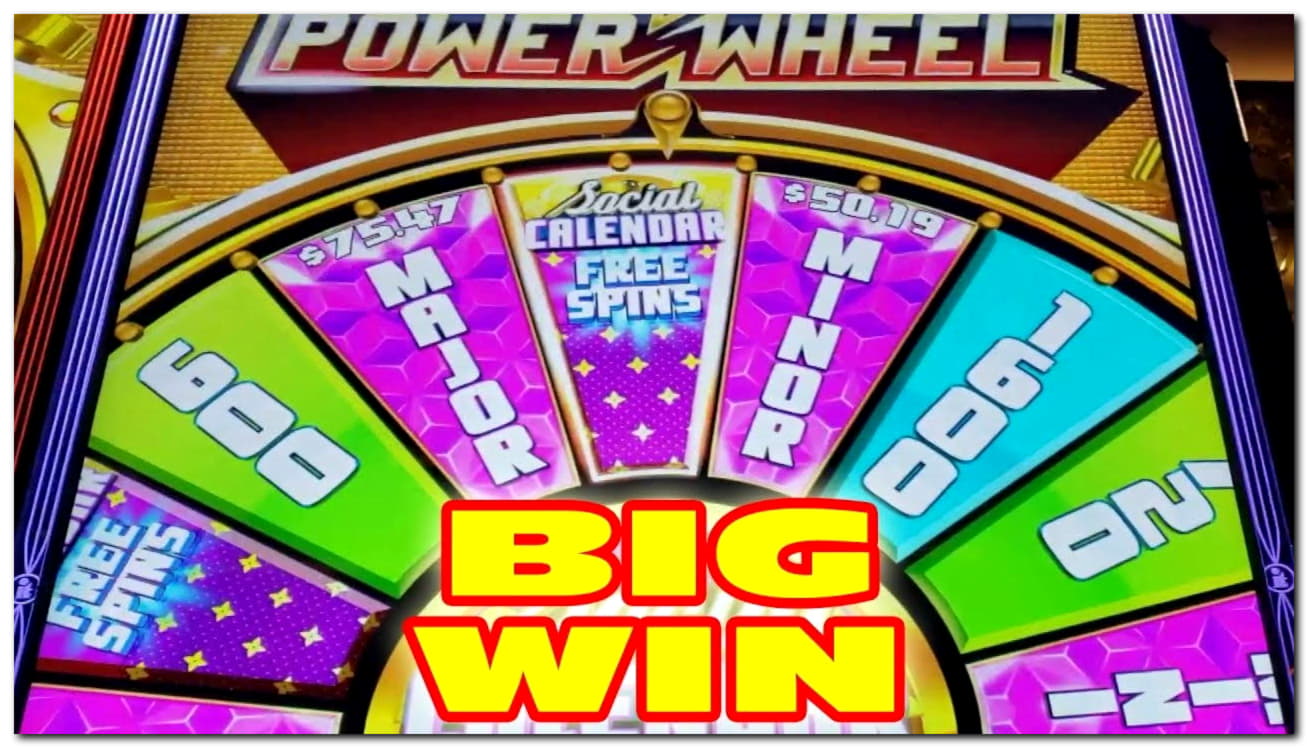 $3360 NO DEPOSIT CASINO BONUS at Spin Palace Casino