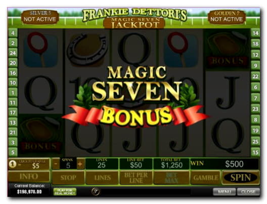 €2140 NO DEPOSIT at Guts Casino