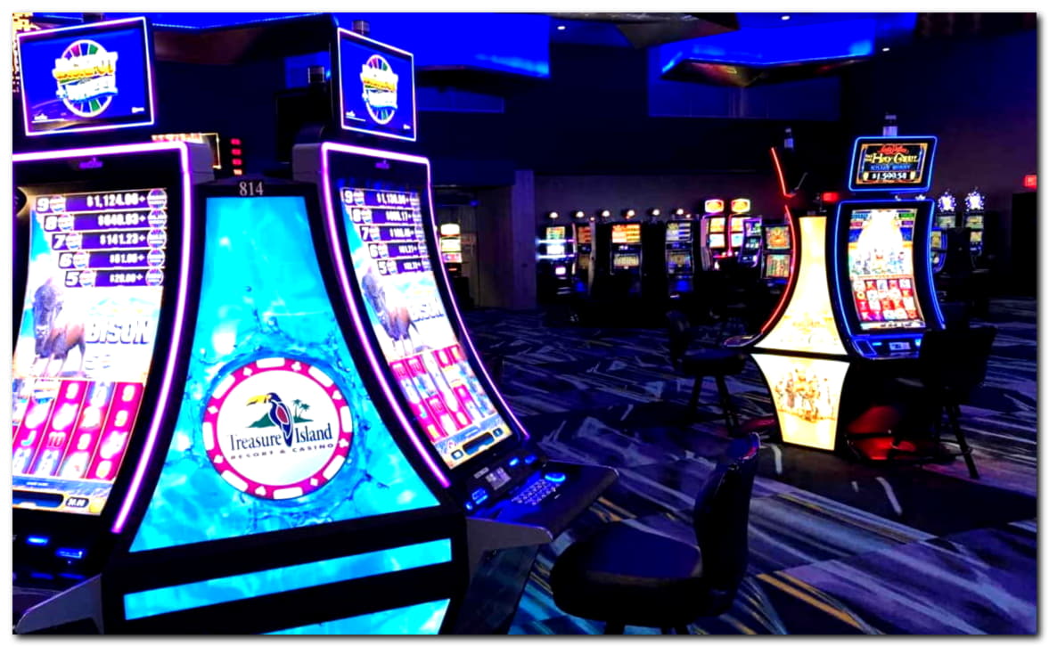 €350 Tournament at William Hill Casino