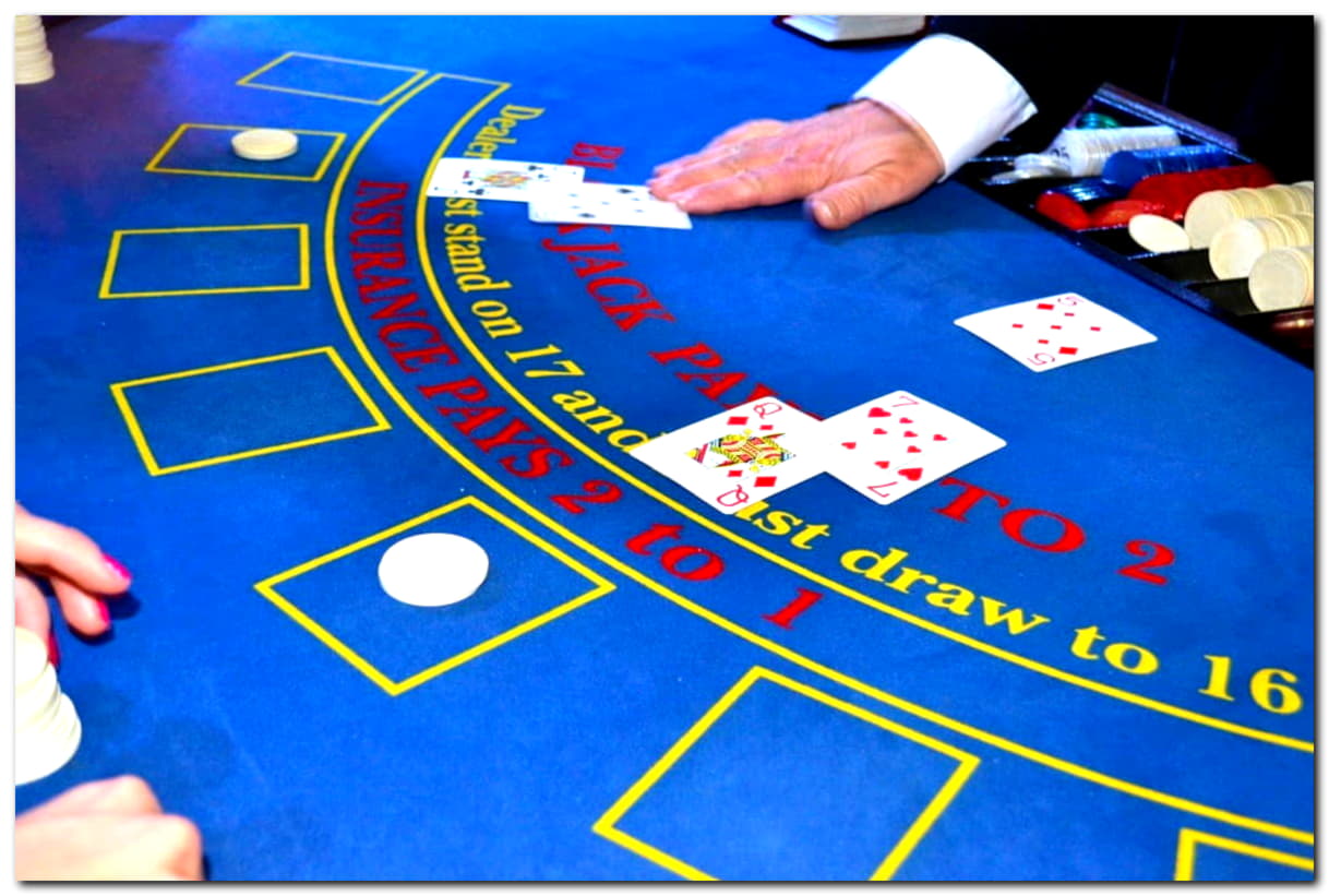 635% Signup Casino Bonus at Dunder Casino