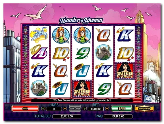 840% Casino match bonus at Sloty Casino