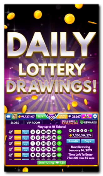EURO 280 Casino Tournament at Sloty Casino