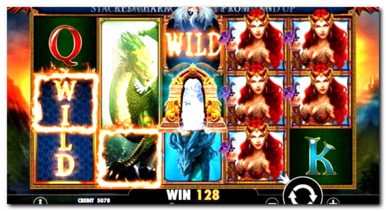 £280 FREE CHIP at Genesis Casino