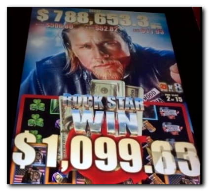 $1740 No Deposit Bonus at 888 Casino