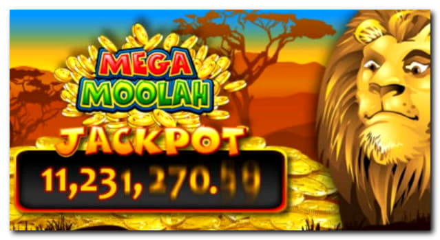 €610 Tournament at Vegas Hero Casino