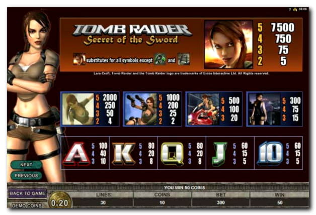 22 free spins no deposit at Vegas Hero Casino