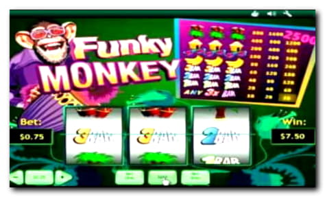 €990 No Deposit Bonus at Inter Casino