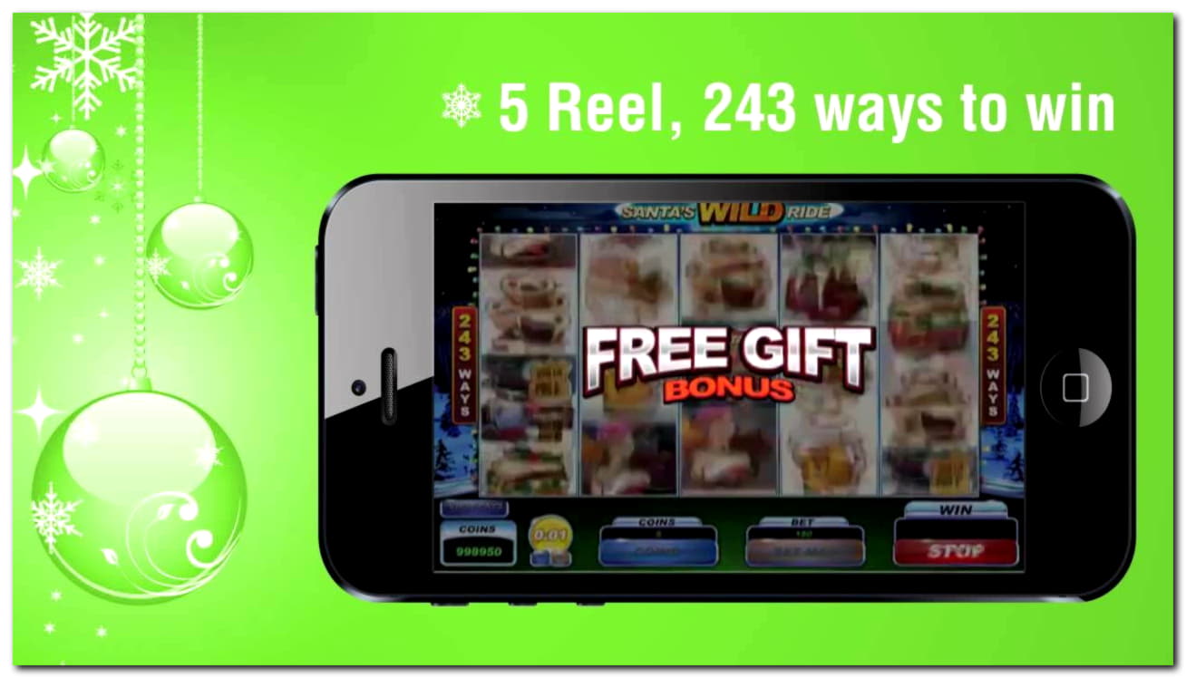 €650 Free chip at Vera and Jhon Casino