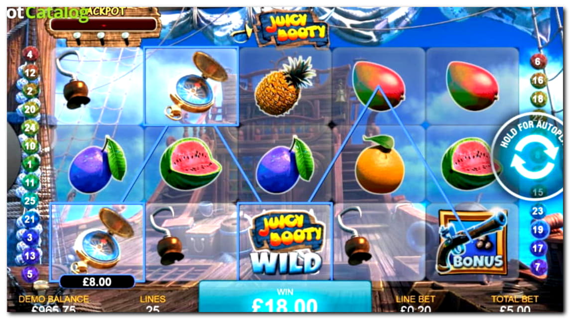 235 free spins no deposit casino at Winner Casino