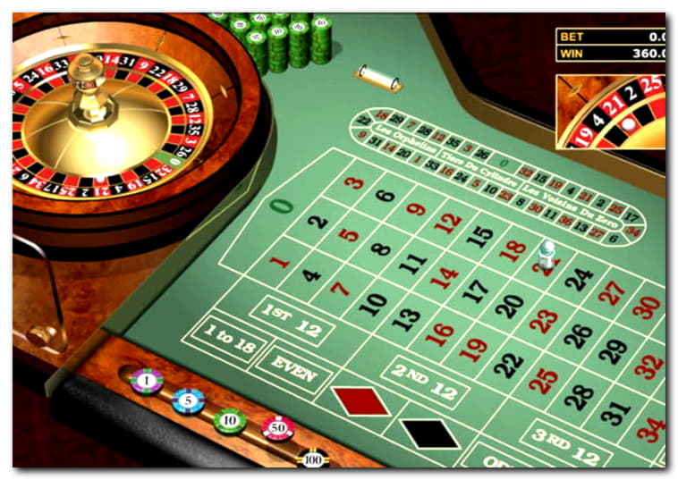 EURO 450 Casino chip at 777 Casino
