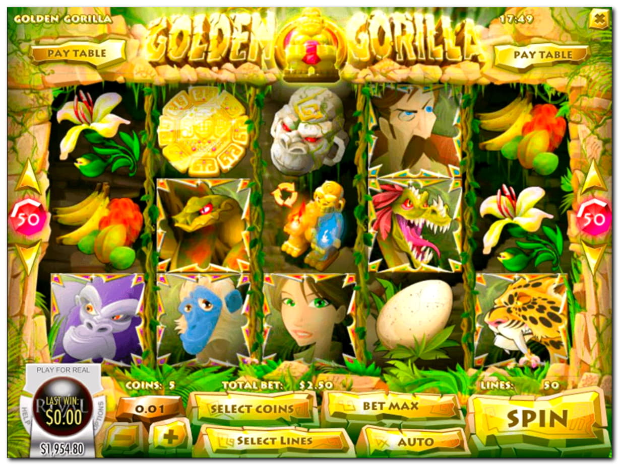 EURO 445 Daily freeroll slot tournament at Vera and Jhon Casino