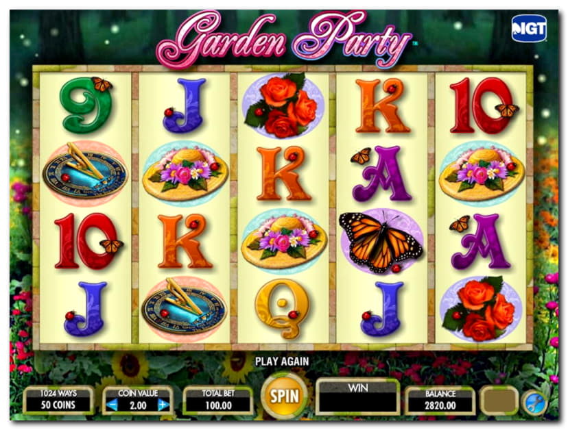 165 Free Spins no deposit at Dream Vegas Casino