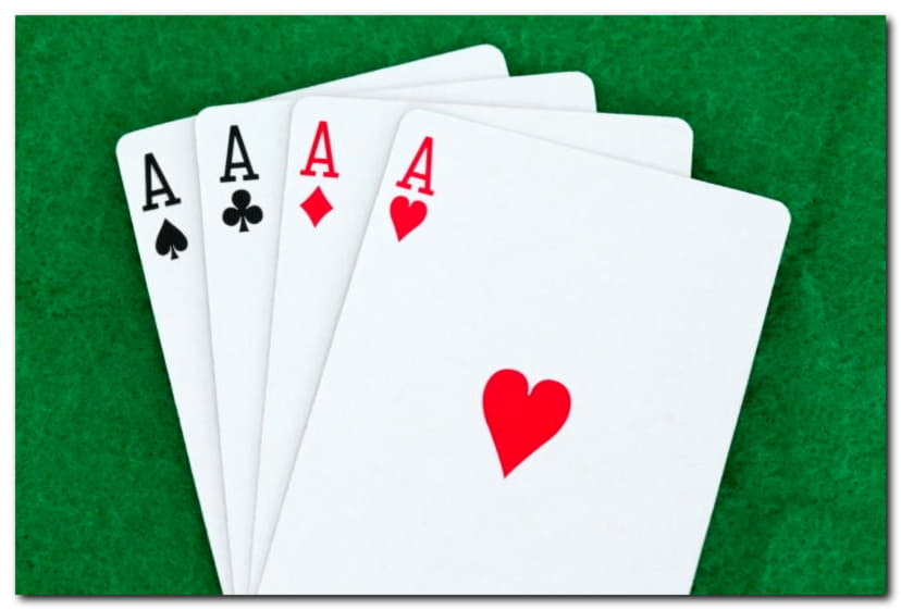 €3585 No Deposit Bonus Code at Spinrider Casino