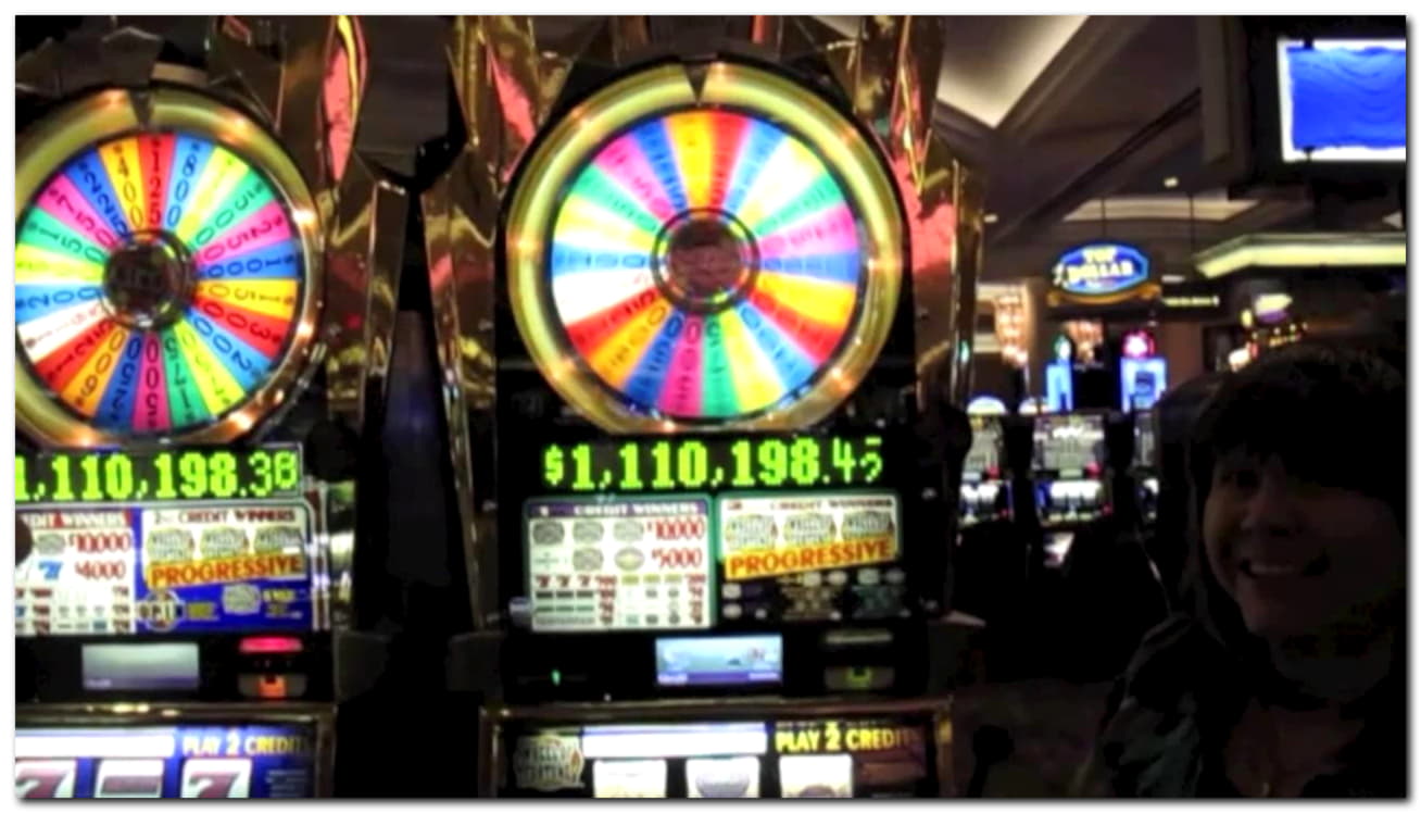 65% Casino Welcome Bonus at Jet Bull Casino