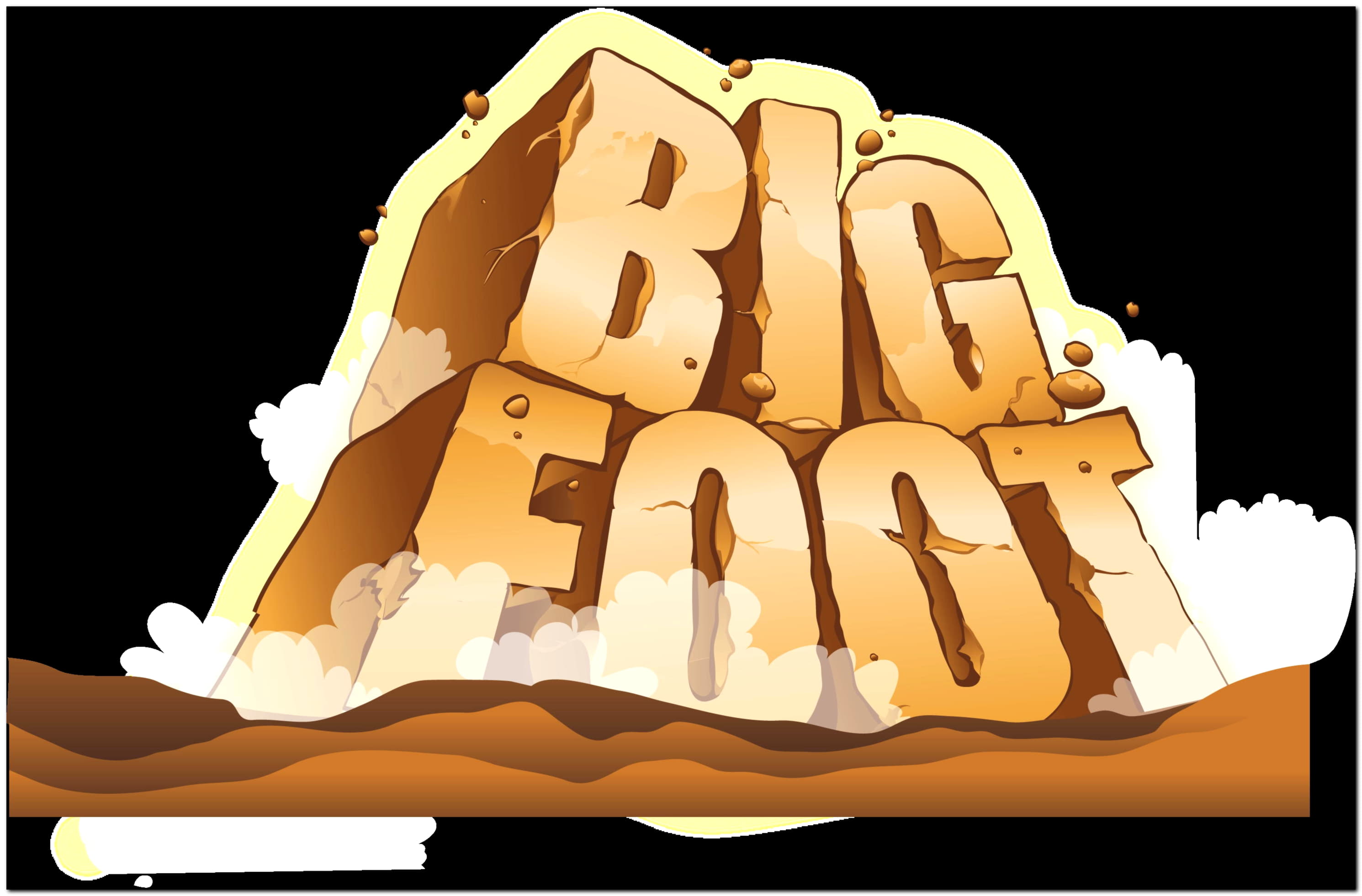 485% Signup casino bonus at Guts Casino