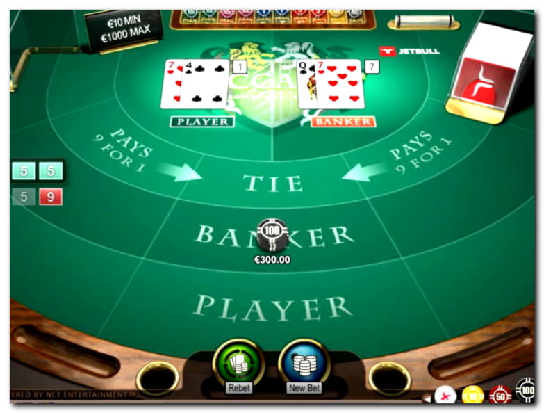 €590 Tournament at Dream Vegas Casino