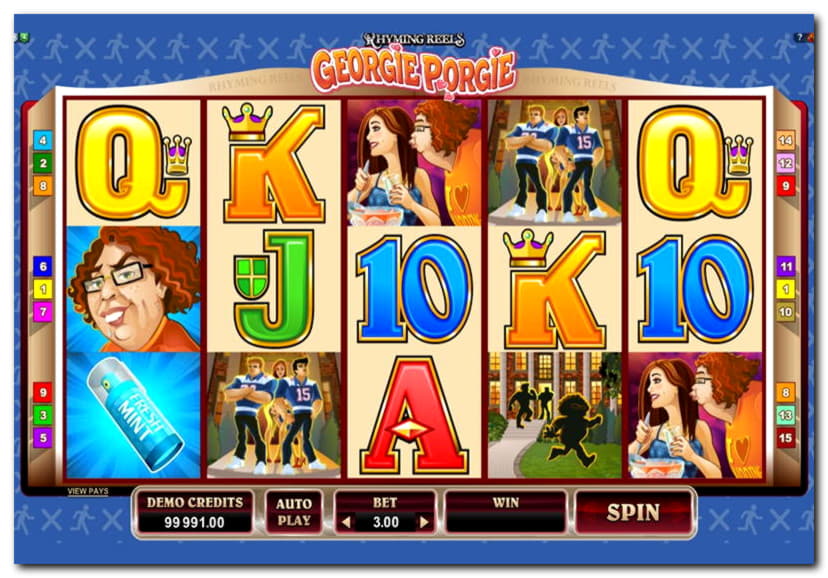 EURO 360 no deposit at Genesis Casino