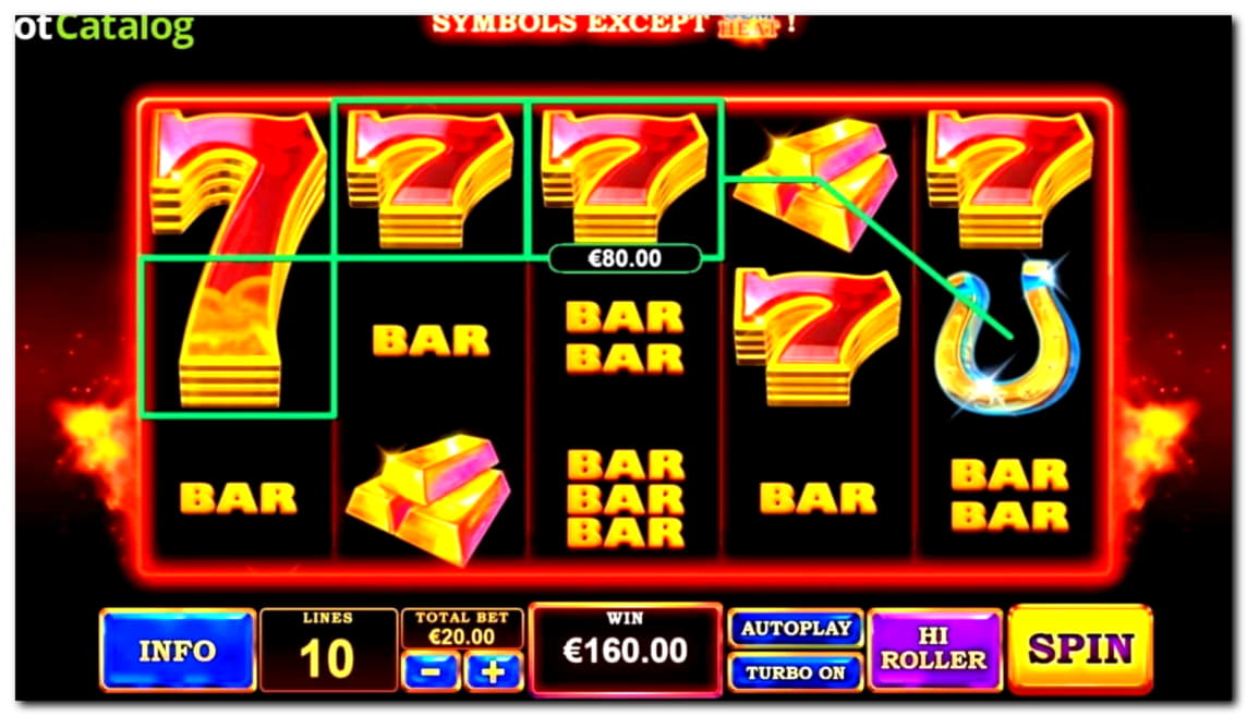 225 Loyalty Free Spins! at Winner Casino