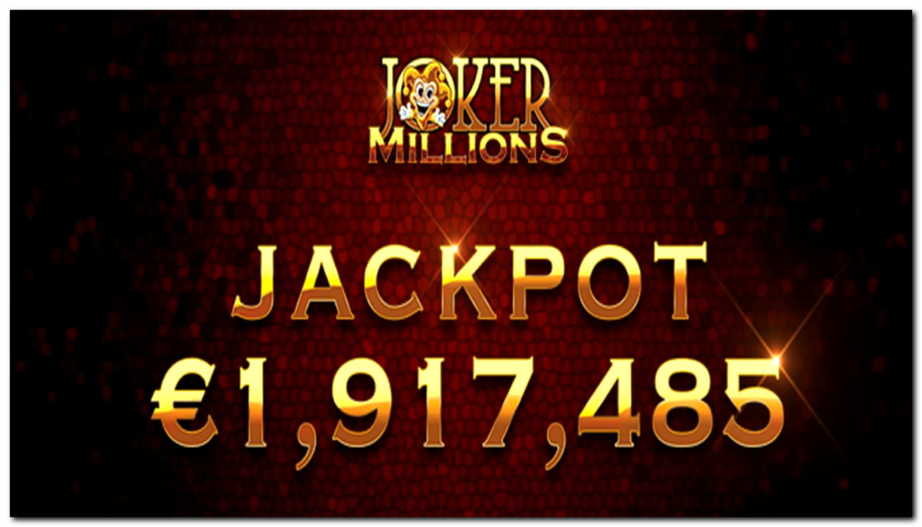 €320 Free chip casino at Rizk Casino