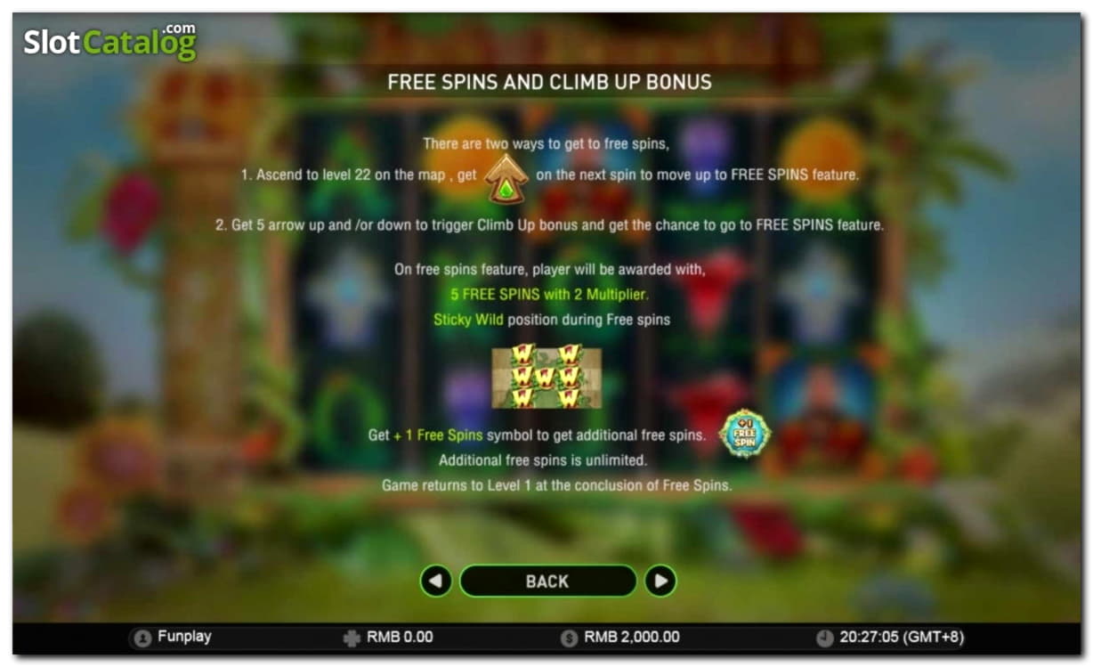 €255 Free Casino Tournament at Slots Billion Casino