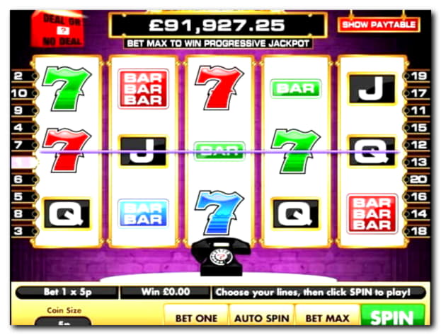 €460 Free Chip at bWin Casino