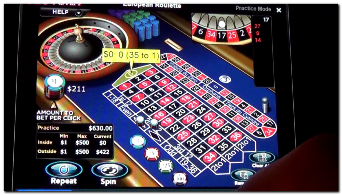 111 Loyalty Free Spins! at Inter Casino