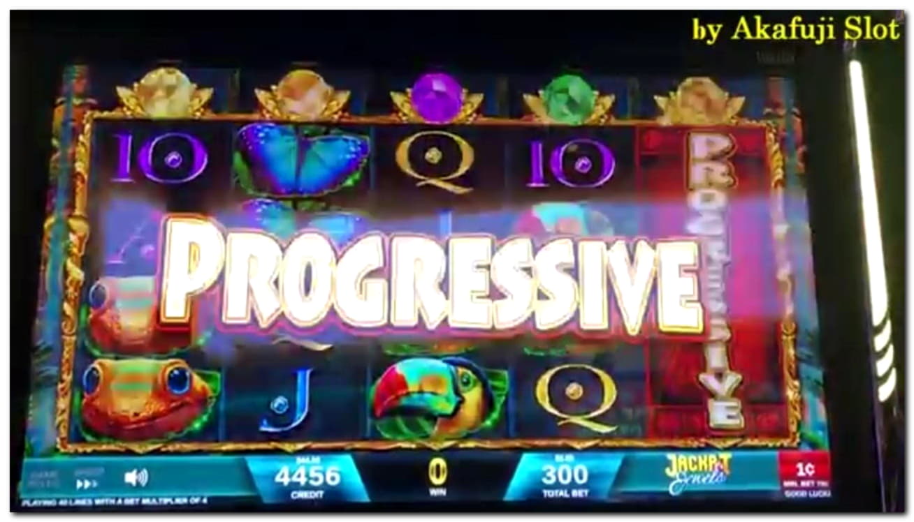 £620 No Deposit Bonus at bWin Casino