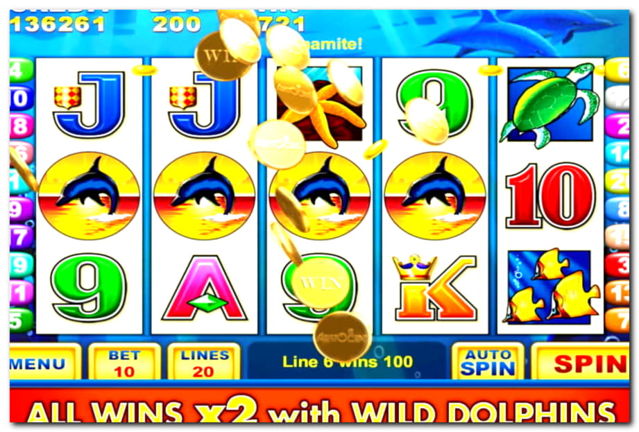 £65 Casino chip at Guts Casino