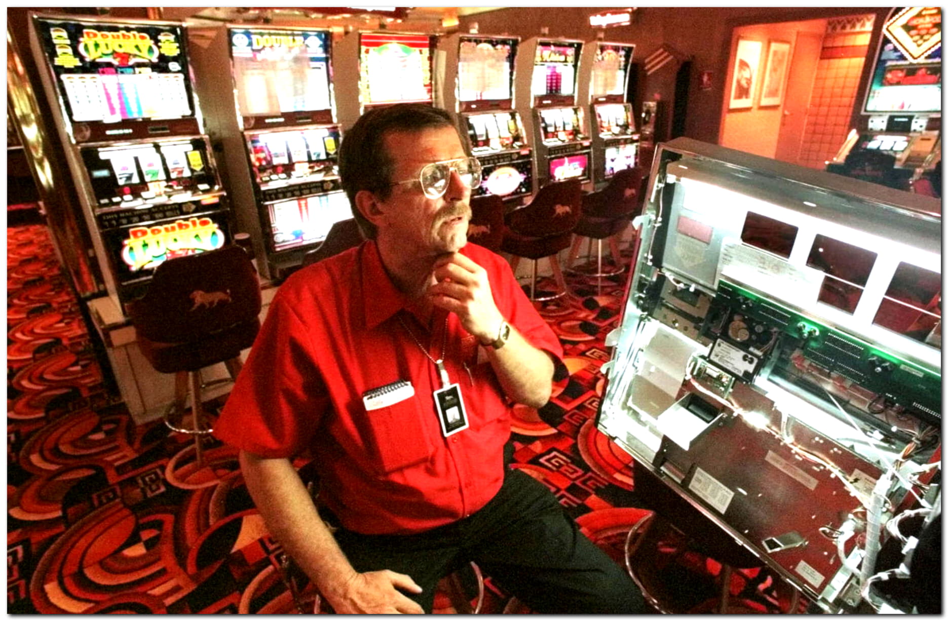 55 Free Spins no deposit casino at Jet Bull Casino