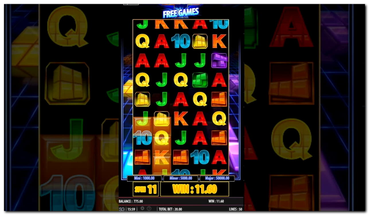 111 Free casino spins at Jet Bull Casino