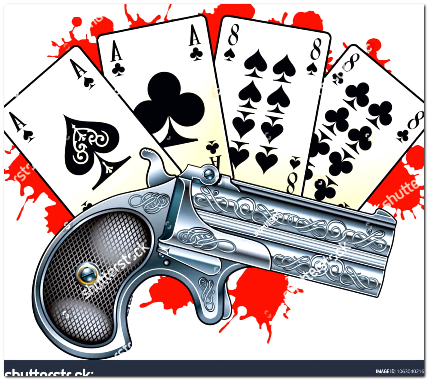 $1690 NO DEPOSIT BONUS CODE at bWin Casino