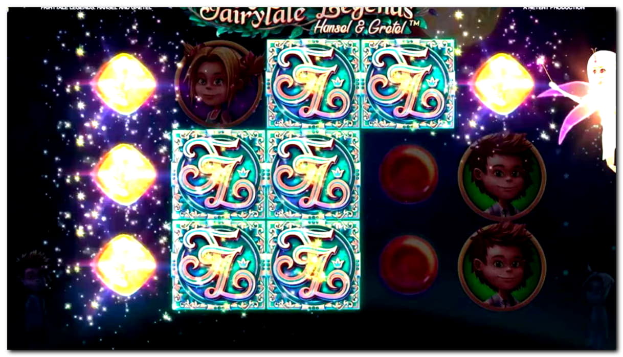 €3650 No Deposit at Ikibu Casino