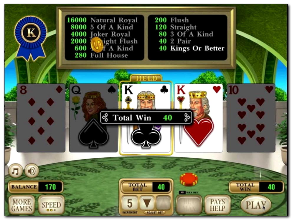 £3775 no deposit bonus at 777 Casino