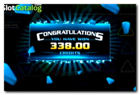 €510 Tournament at Guts Casino