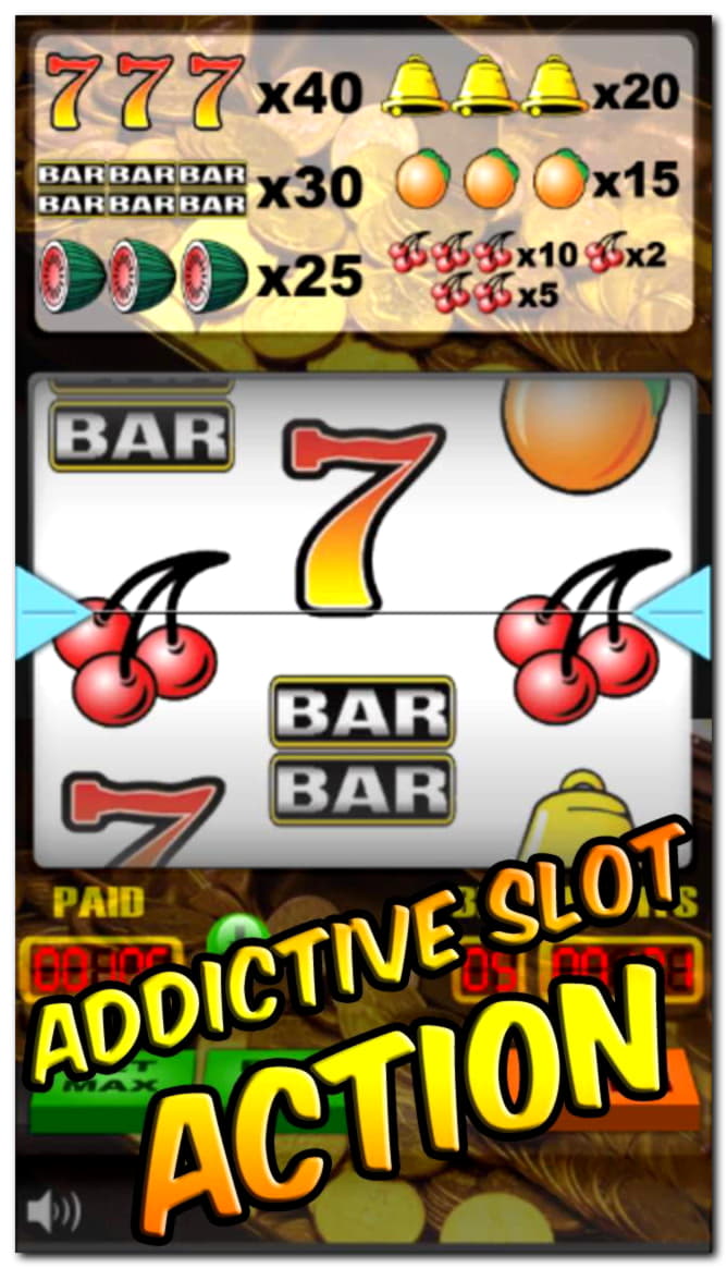 $230 Free Chip at Jet Bull Casino