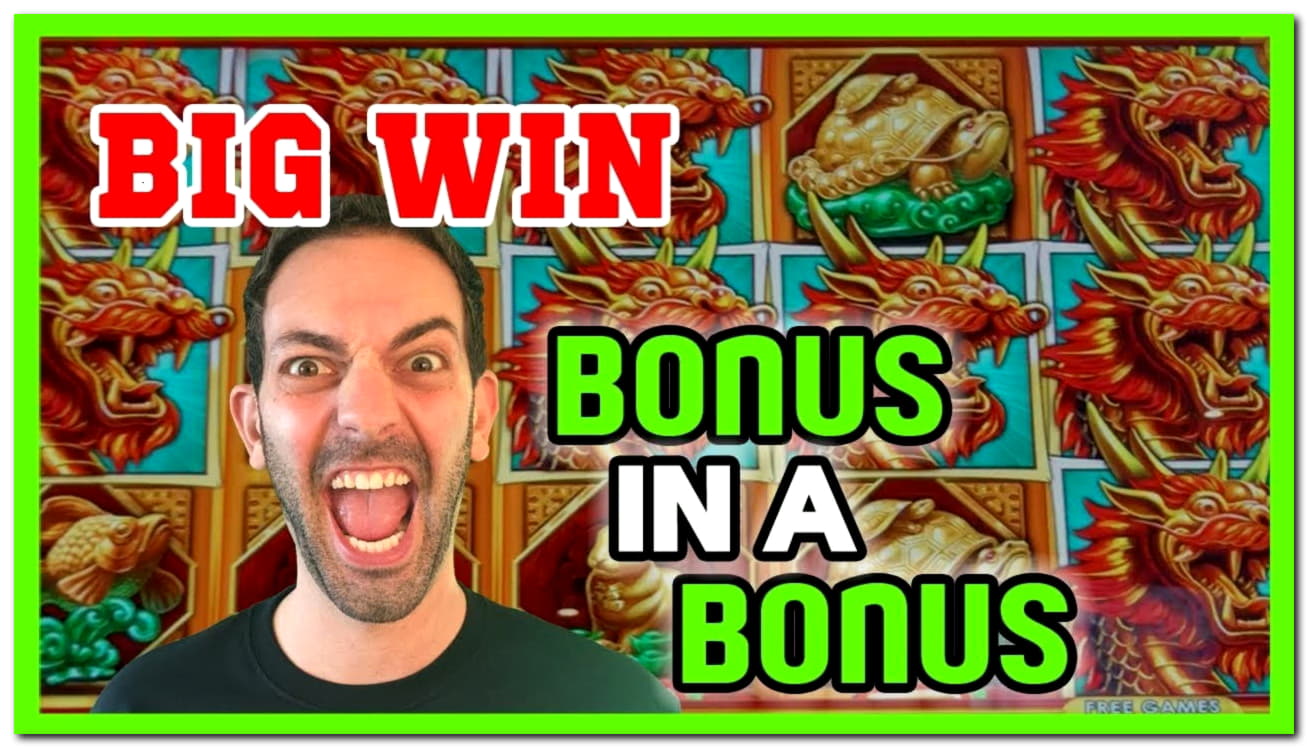 230% First Deposit Bonus at Energy Casino