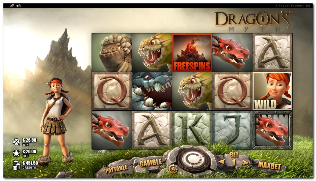 $1560 No Deposit Bonus Casino at Casino com
