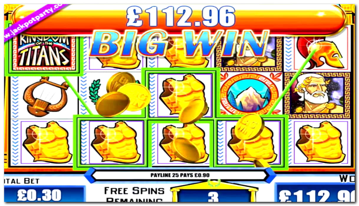 $560 Casino tournaments freeroll at Vera and Jhon Casino
