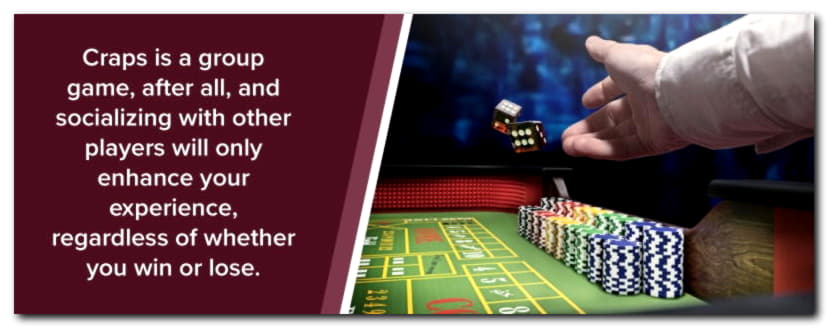 685% Match Bonus Casino at Guts Casino