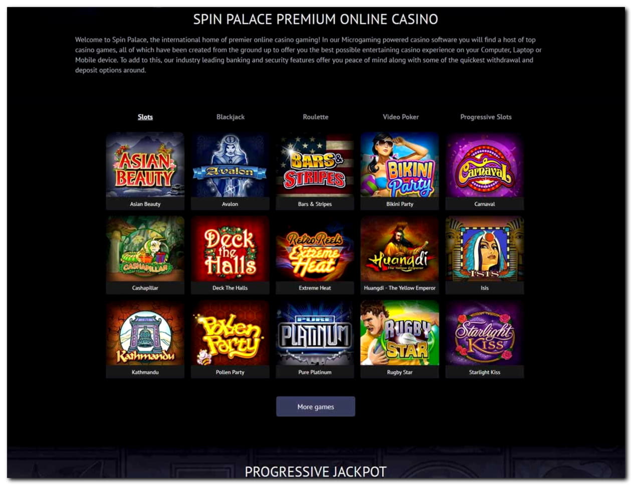 150 Free Casino Spins at Jet Bull Casino
